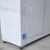 众御  ZOYET  DSP0012  腐蚀性化学品安全存储柜  酸碱柜  12加仑 单门手动式
