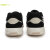 阿迪达斯 （adidas）neo女鞋夏季新款运动鞋复古时尚舒适透气轻便休闲跑步鞋 EH1859 36