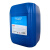 颇尔特环保溶剂清洗剂/POETAA809/20L/桶