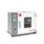 实验室202-1AB干燥箱恒温箱老化试验箱定制不锈钢 202-0AB