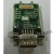 通讯板 FX1N/1S/2N/3U/3G 485/422/232/CNV-BD FX3U-USB-B FX3U-422-BD