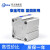 亚德客型薄型气缸SDAS/SDA50x15x25*30X40x45X50X75X100带磁CS1-G SDA50X25S【带磁】