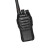 泛腾（fomtalk） Max550 对讲机 国产全自主 大功率远距离超长待机 民用商用专业无线手台