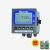 【ph计】SUNTEX上泰PC-3110水质测试仪表ORP检测仪工业在线PH计 PC3110
