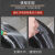 汽车轮胎修补专用胶神器外侧货车钉侧面修复硬伤胶水外伤裂缝裂痕 轮胎胶30ML