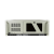 研华工控机IPC-510 610L/H工业电脑工控主机上位机4U机箱 研华原装主板AIMB-701VG(单网口)/I3- 研华中性机箱IPC-610/250W