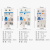 正泰 剩余电流动作断路器 漏电保护断路器空开  NXBLE-63Y系列 1P+N  D型 32A 0.03A-4.5kA 