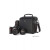 乐摄宝（Lowepro）Lowepro单肩包单反斜挎包摄影相机稳定器收纳包适用微单反数码相机 单肩摄影包Format160 Format 160 单肩包