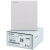 西门子温湿度感测器QFA3171D 3160D 3100 2060带数显室外室内 QFA2068