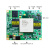米联客MLK MZ7035/7045 FPGA核心板XILINX ARM Zynq7000 7030 MZ7035 8GB(无串口)