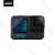 GoProHERO11 Black防抖运动相机5.3k高清gopro11 双充续航套餐 升级128g套餐
