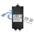 泰莱微波 微带功分器 2路功分器 SMA母头 DC:0.4-6GHz RS2W0460-S