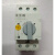 电动机保护断路器EATONPKZMC-46.31016202532 米白色 PKZMC-16