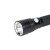 苏识 JW5102-3W 微型防爆手电筒 （计价单位：个）黑色