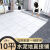 定制地板革水泥地地毯加厚pvc耐磨地板贴防水地面地垫 10平方宽2米长5米