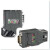 适用6GK1500-0FC10DP插头接头RS485总线连接器6GK1 500-0FC10 6GK1500-0FC10国产兼容