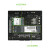 jetsonXaviernx16g8gb主板开发板nvidia NX8GB156寸屏键鼠套件