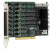 定制适用美国 PCI-6624 计数器/定时器模块采集板卡778834-01