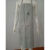 GJXBP2019牛皮围裙电焊工防护围裙焊接围裙隔热耐磨防火花整皮 1.3米反穿衣 L