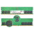 台式机DDR532G48G16G56004800五代游戏超频内存条定制 台式机海力士DDR5 32G 4800 (32G* 4800MHz