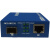 HELLOTEK T8501S 2.5G SFP光电光纤收发器 兼容MA5671A OI猫棒 T8501S 2.5G SFP收发器一只