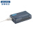 研华科技（ADVANTECH）48通道隔离 DIO USB模块USB-4751-AE