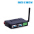 BCNet-S7200-S转网口协议转换数据采集模块数据交换无线远程 磁吸天线2m