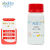 阿拉丁 499-81-0 吡啶-3,5-二羧酸 P492269 98%（HPLC） 100g