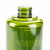 海斯迪克 500ML精油补充液 各种香薰机香氛机专用无火香薰精油 万豪 HZL-238