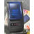 重庆标签打印机IT- 原装色带R50-30打印机碳带标签纸 理念碳带it-3600