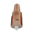 螺母焊点焊电极 点焊机电极头 螺母电极点焊配件 M10一套以上价格(14 16)