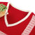 MiniPeace商场同款太平鸟童装男童毛线衫儿童马甲拜服新款 红色 110/56cm