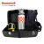 霍尼韦尔（Honeywell）SCBA105LC900系列正压式空气呼吸器6.8L Luxfer气瓶