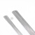 304不锈钢弹簧钢丝压力弹性硬直条圆棒可做鱼钩单根折弯0.2-5mm 0.2mm（一米一根）1根 1m
