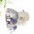 和谱森适配于（BENQ）明基5J.JAH05.001 MH630 MH680 TH681+投影仪灯泡 和谱森优质灯泡 TH670投影机灯泡