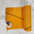 YS树脂电杆绝缘毯 绝缘遮蔽毯 块 YS435-01-01 (410*4500mm)