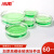 冰禹 BY-7003 玻璃培养皿 规格齐全培养皿 细胞培养高透明平皿 玻璃培养皿60mm 起订5
