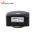 凤凰（Phenix）显微镜摄像头 微镜电子500万摄像头 高清数码视频USB测量软件可链接拍照 601169