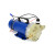普力捷 JNX-5G-220五缸直流隔膜泵 工业品定制