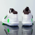 耐克（Nike）KD杜兰特篮球鞋男鞋夏季新款运动鞋实战训练休闲缓震耐磨鞋子 DJ7554-014 40