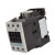 定制适用超值原装新型接触器3RT5035-1AG20 电流40A 线圈电压AC110V