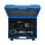 柯劳克 锂电池驱动液压剪切工具，直柄，NG，18V，45mm，闭口式，硬质，ESGM45CFM