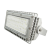奇辰 免维护LED泛光灯 QC-FL042-A-I/L150W  白光6000K支架式，单位：个
