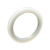 光纤激光切割机割头保护镜密封圈垫圈密封环塑料环金属垫片 普雷斯特55.6*48.5*2.9*1.8