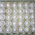 安达通 珍珠棉鸡蛋托 泡沫网套鸡蛋物流运输防震全新料 长12cm宽7cm普通/包390个