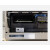 鹿色原装DS-2630打印机色带DS2600H DS600Pro  AR540II 80D-8色带 色带架（一套的）