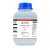 鼎盛鑫氯化铵分析纯AR500g/瓶高纯度高质量化学试剂