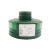 普达P-K-1  防工业粉尘 氨 硫化氨 防护配件 初级过滤件绿色 2个 定制