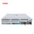 H3C(新华三) R4900 G3服务器 12LFF大盘 2U机架 1颗4210R(2.4GHz/10核)/16G单电 1块960GB SATA/P460
