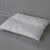 程篇  高效吸油枕 CP-12  350mm*500mm